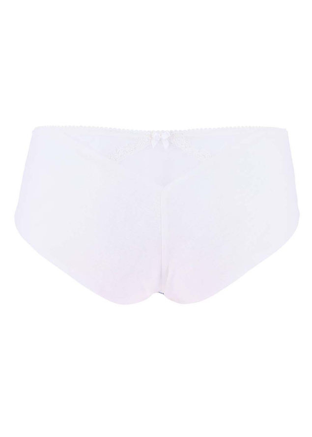 Shorty Eprise de Lise Charmel